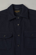 MOAB 133 NAVY