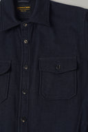 MOAB 133 NAVY