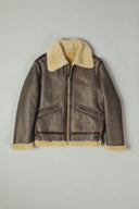 MONTANA 179 BROWN