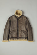 MONTANA 179 BROWN