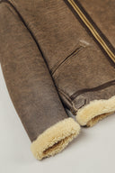 MONTANA 179 BROWN
