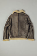 MONTANA 179 BROWN