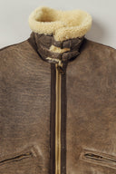 MONTANA 179 BROWN