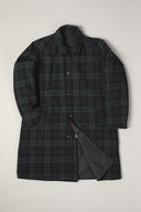 MURRAY 670 NAVY/GREEN