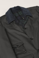 MURRAY 670 NAVY/GREEN