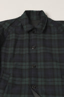 MURRAY 670 NAVY/GREEN