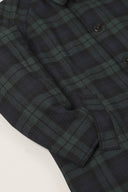 MURRAY 670 NAVY/GREEN