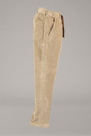 OXNARD 101 BEIGE
