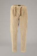 OXNARD 101 BEIGE