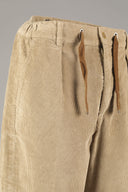 OXNARD 101 BEIGE