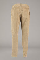 OXNARD 101 BEIGE