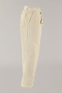 OXNARD 101 OFF WHITE