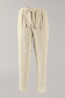 OXNARD 101 OFF WHITE