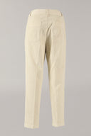 OXNARD 101 OFF WHITE