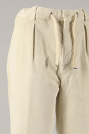 OXNARD 101 OFF WHITE