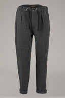 OXNARD 766 GREY