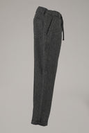 OXNARD 766 GREY