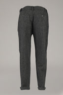 OXNARD 766 GREY
