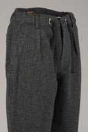 OXNARD 766 GREY