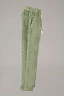 OXNARD 831 LIGHT GREEN