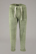OXNARD 831 LIGHT GREEN