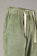 OXNARD 831 LIGHT GREEN