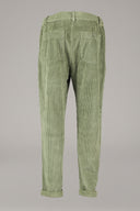 OXNARD 831 LIGHT GREEN