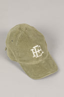 TIGER 101 LIGHT GREEN