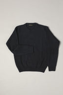 MARC 109 NAVY