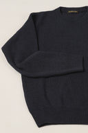 MARC 109 NAVY