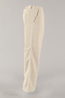 AXEL 101 OFF WHITE