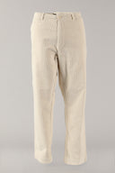 AXEL 101 OFF WHITE