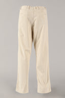 AXEL 101 OFF WHITE