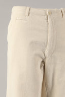 AXEL 101 OFF WHITE