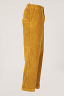 AXEL 101 MUSTARD