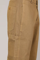 ALCATRAZ 111 KHAKI