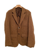 FREEPORT 766 WOOD