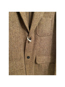FREEPORT 766 WOOD