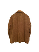FREEPORT 766 WOOD