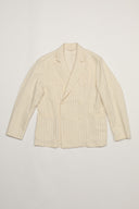 DOVER 2001 OFF WHITE