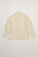 DOVER 2001 OFF WHITE