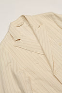 DOVER 2001 OFF WHITE