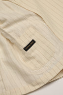 DOVER 2001 OFF WHITE