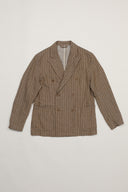 DOVER 2001 BEIGE