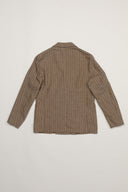 DOVER 2001 BEIGE