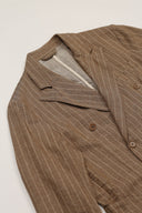 DOVER 2001 BEIGE