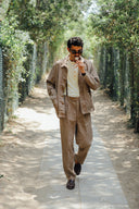 CREEK 2001 BEIGE