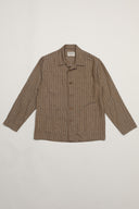 CREEK 2001 BEIGE
