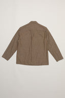 CREEK 2001 BEIGE