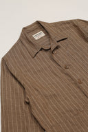 CREEK 2001 BEIGE